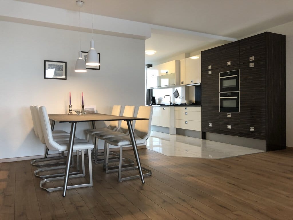 Foto 4 van Oostmaaslaan 432