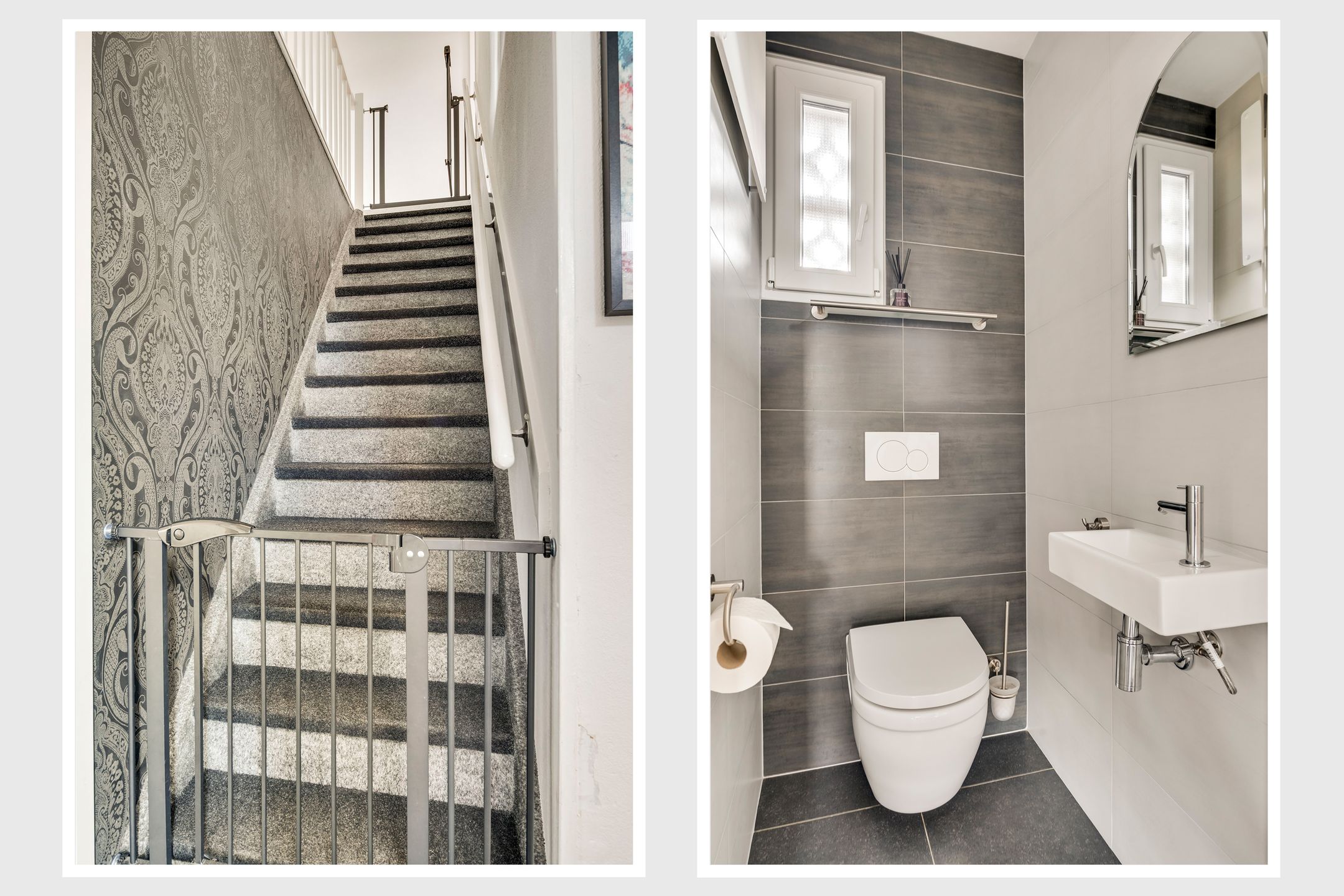 Foto 6 van Op de Brakerhoef 19