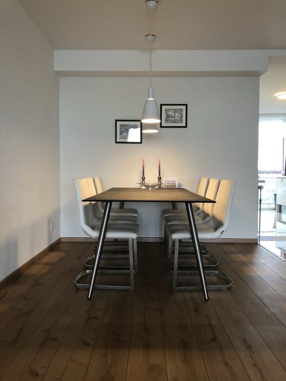 Foto 3 van Oostmaaslaan 432