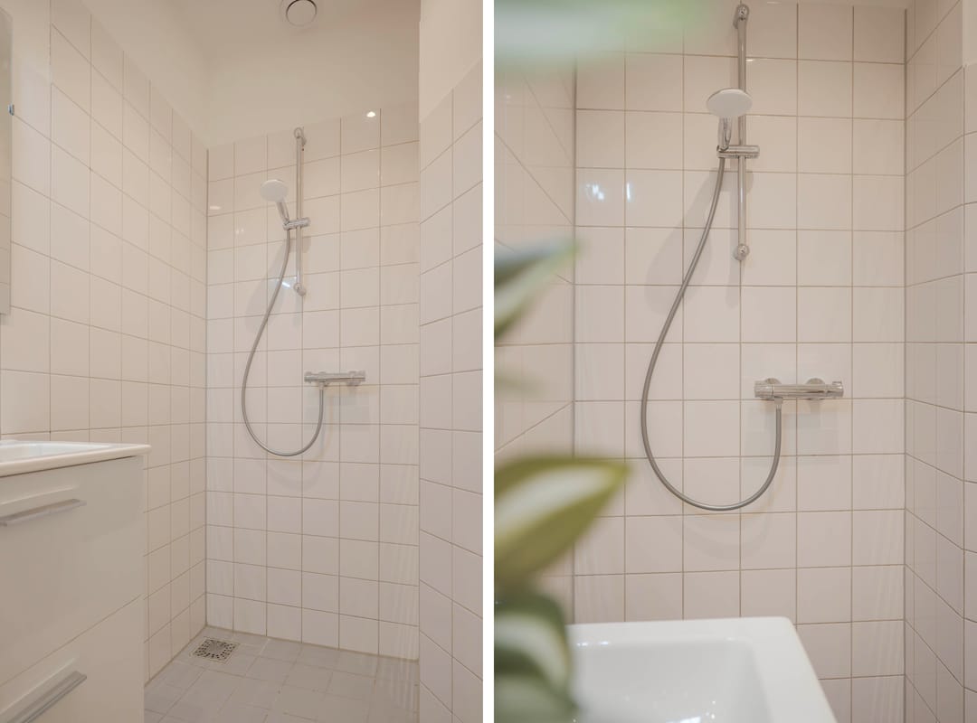 Renovated Apartment in 18th Century Monument, Zutphen Centre — 31