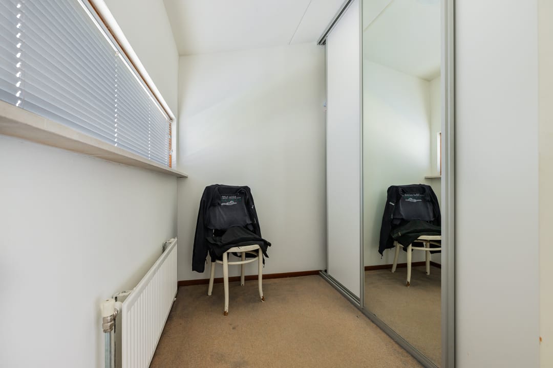 Foto 23 van Nienoordshaven 17