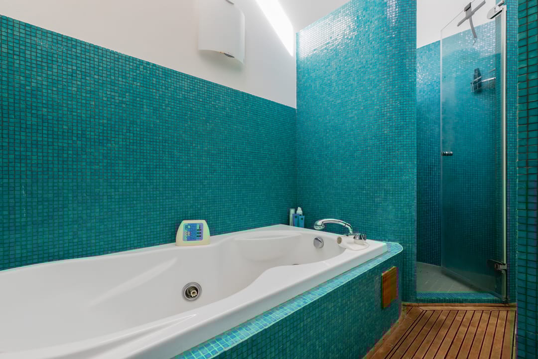 Foto 26 van Nienoordshaven 17