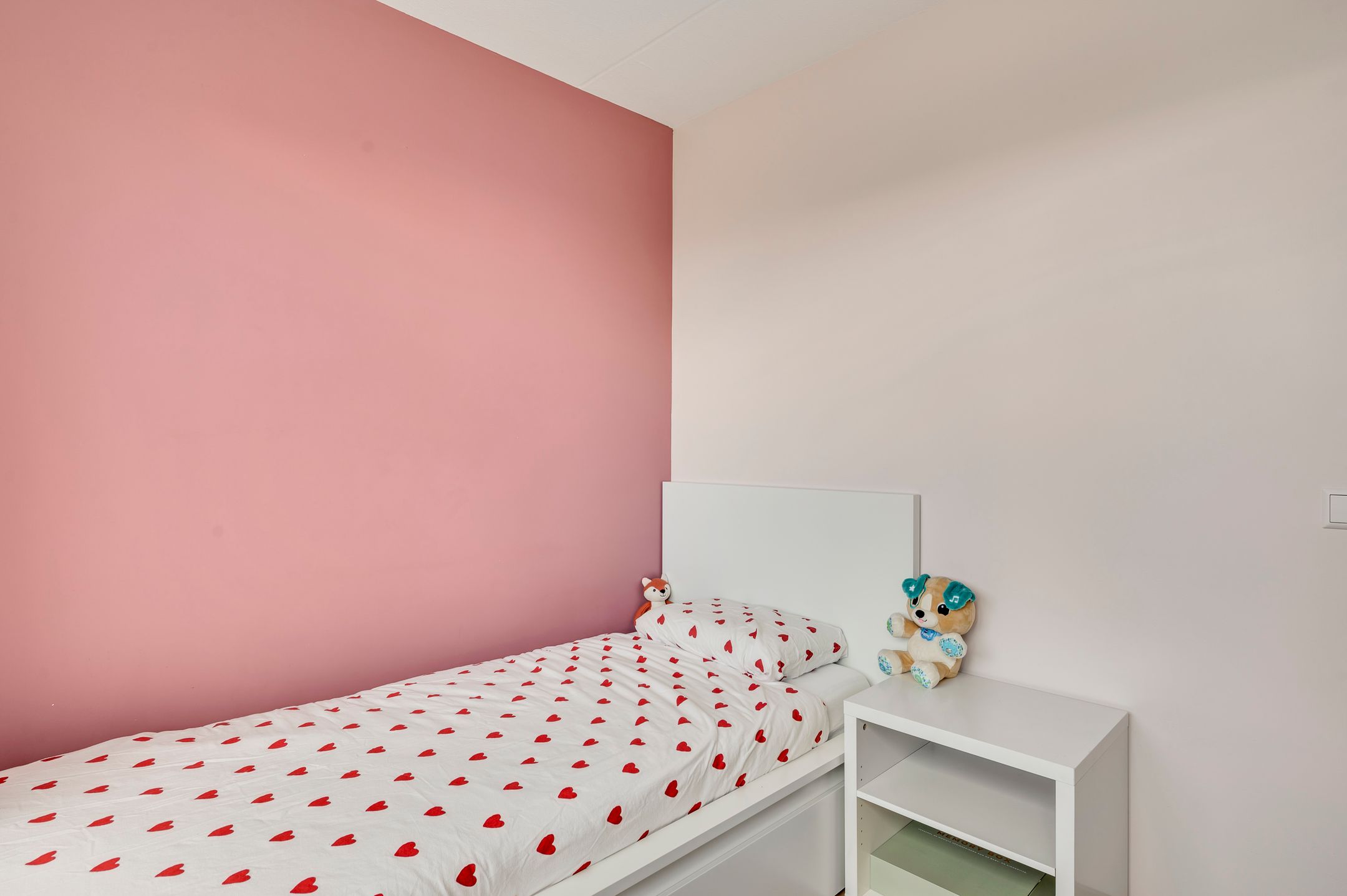 Foto 24 van Op de Brakerhoef 19