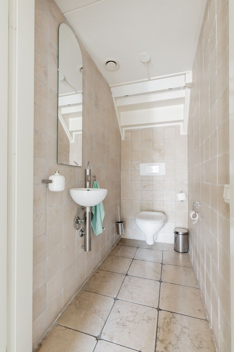 Foto 44 van Nienoordshaven 17