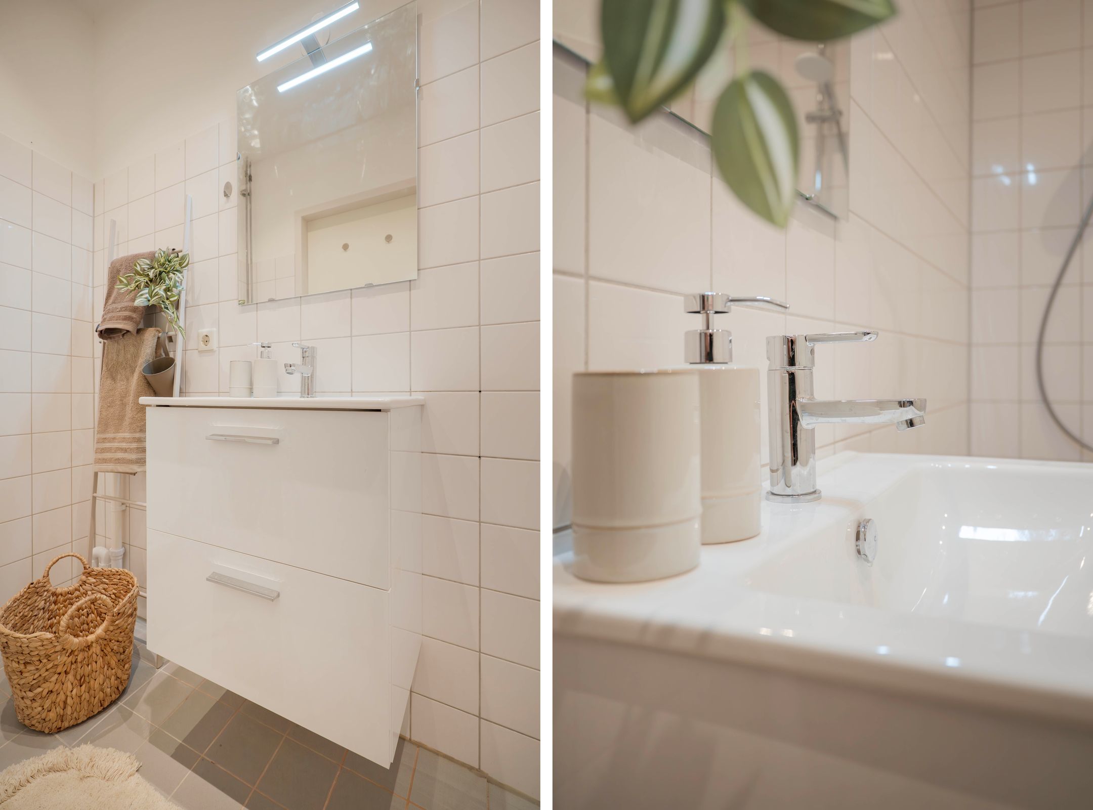 Renovated Apartment in 18th Century Monument, Zutphen Centre — 30