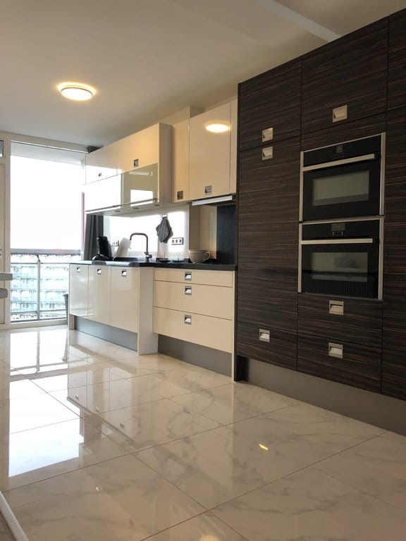 Foto 5 van Oostmaaslaan 432