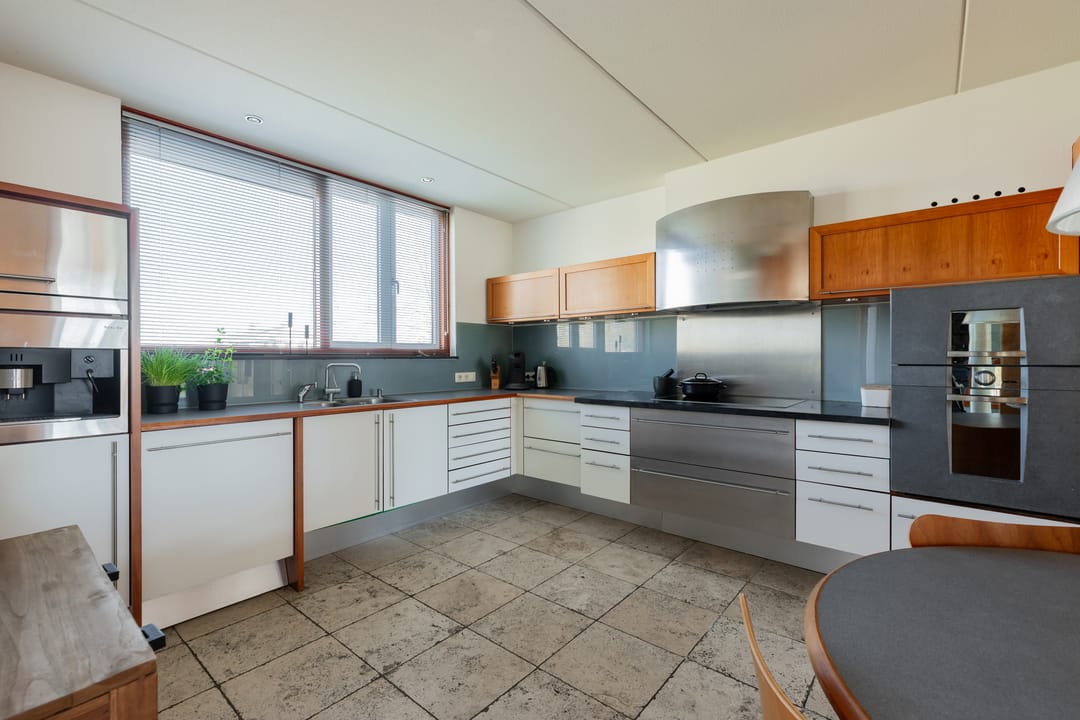 Foto 16 van Nienoordshaven 17