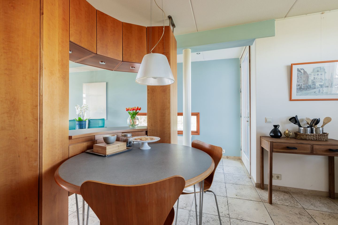 Foto 19 van Nienoordshaven 17