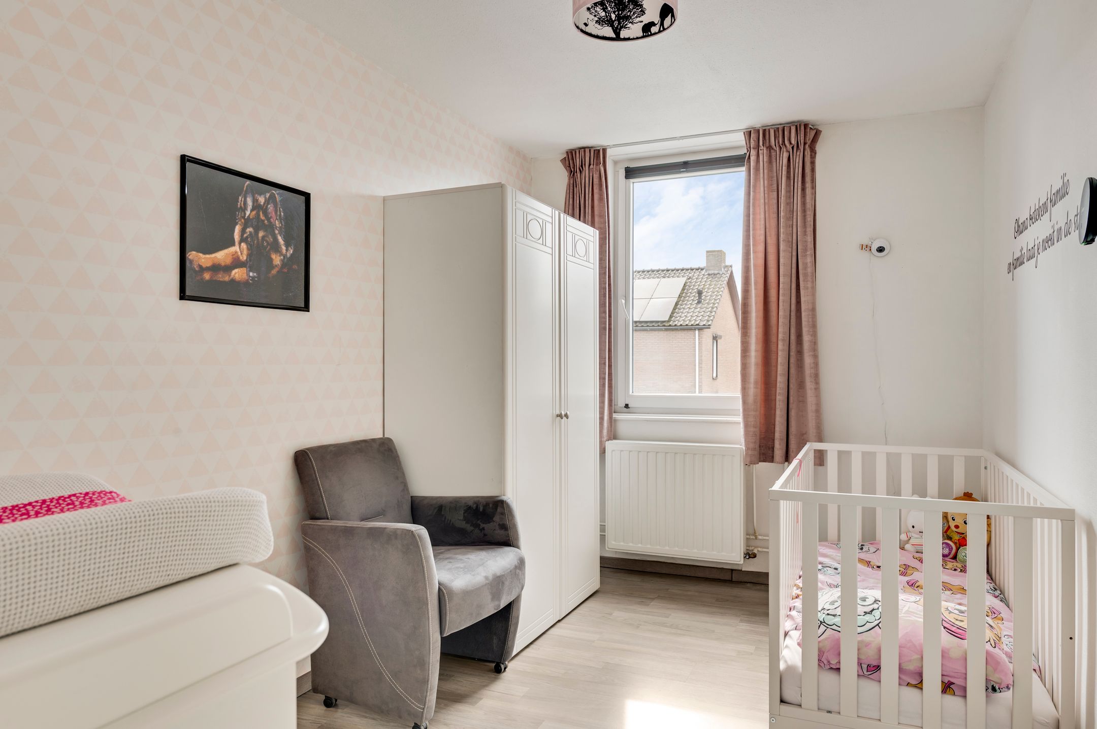 Foto 21 van Op de Brakerhoef 19