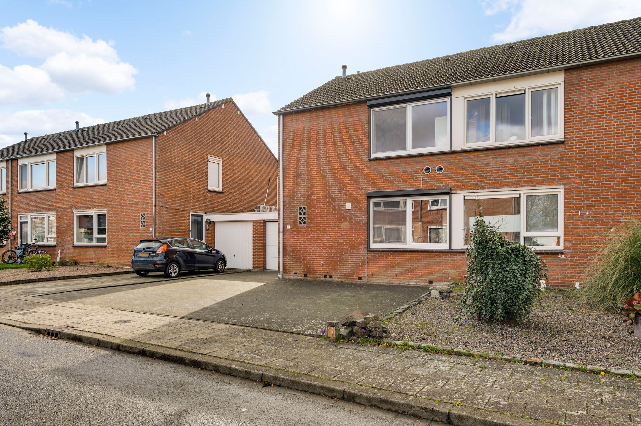 Foto 3 van Op de Brakerhoef 19