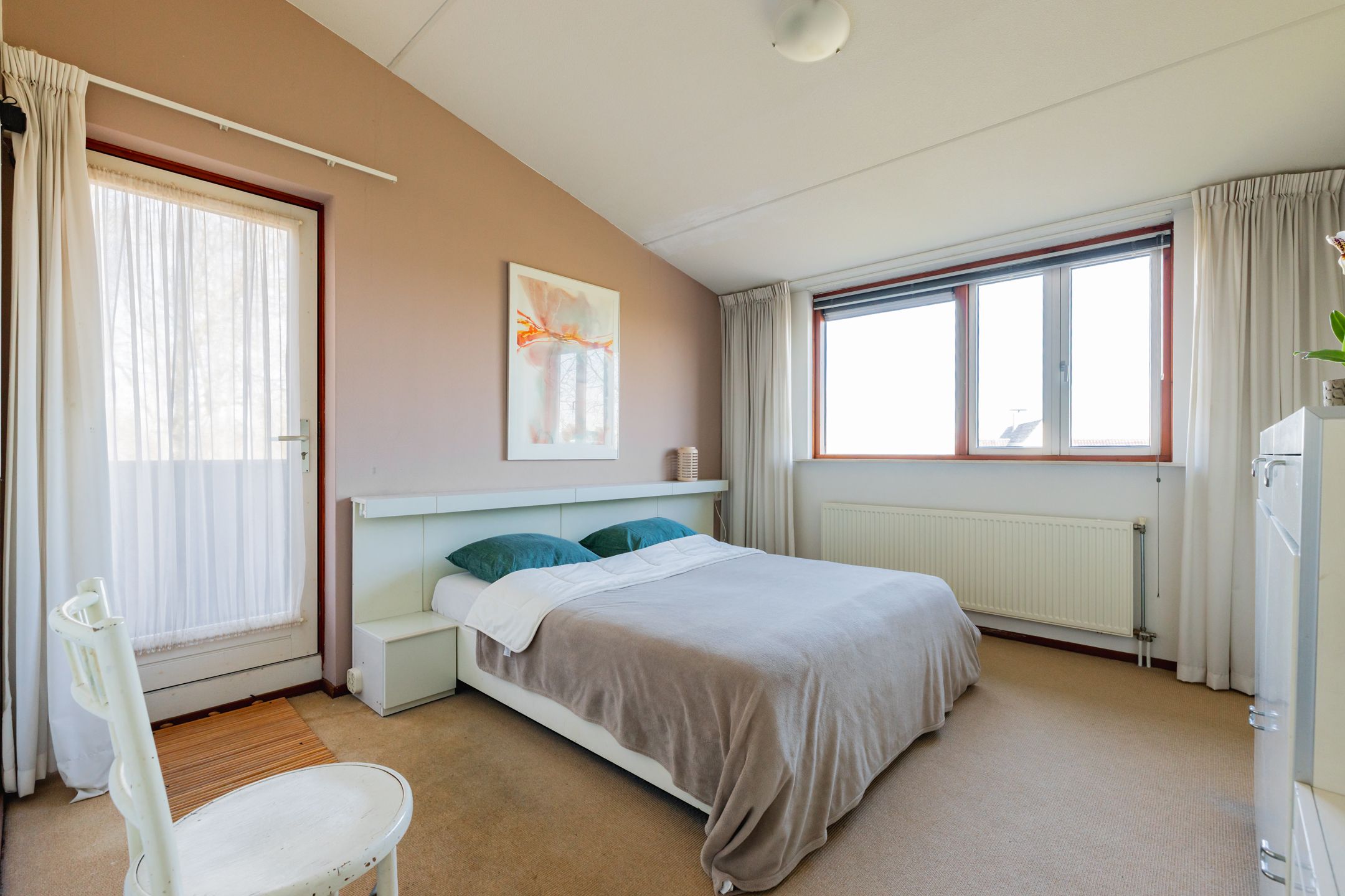 Foto 21 van Nienoordshaven 17