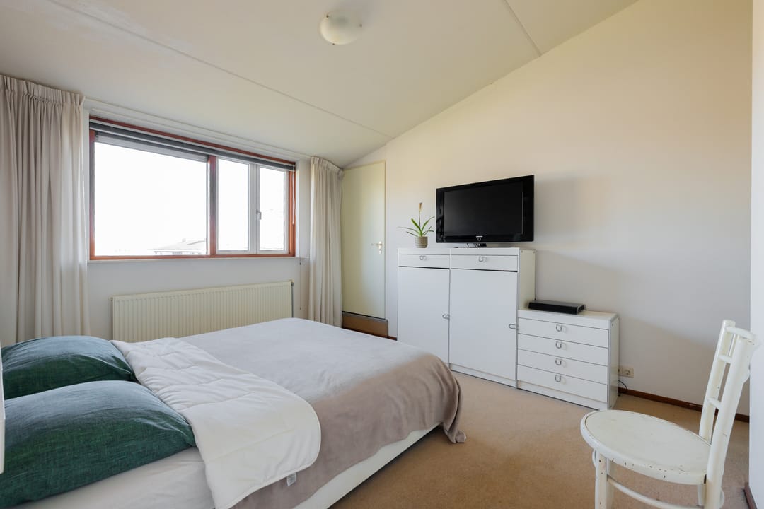 Foto 22 van Nienoordshaven 17