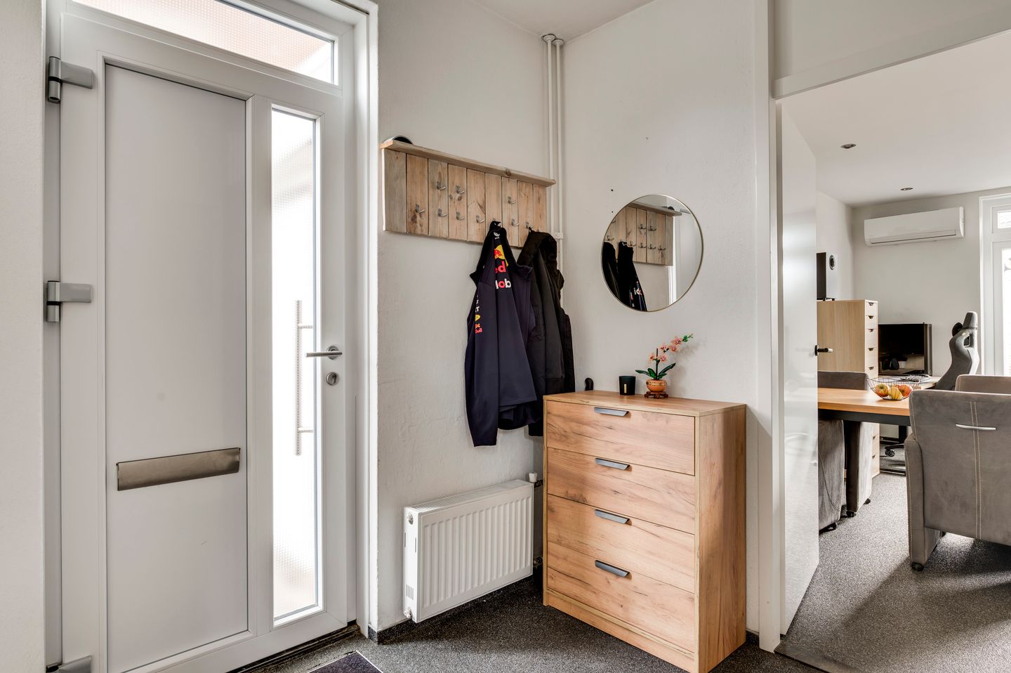 Foto 5 van Op de Brakerhoef 19