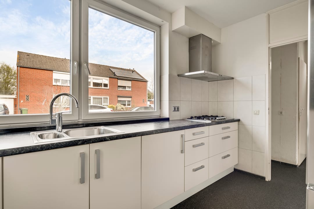 Foto 8 van Op de Brakerhoef 19