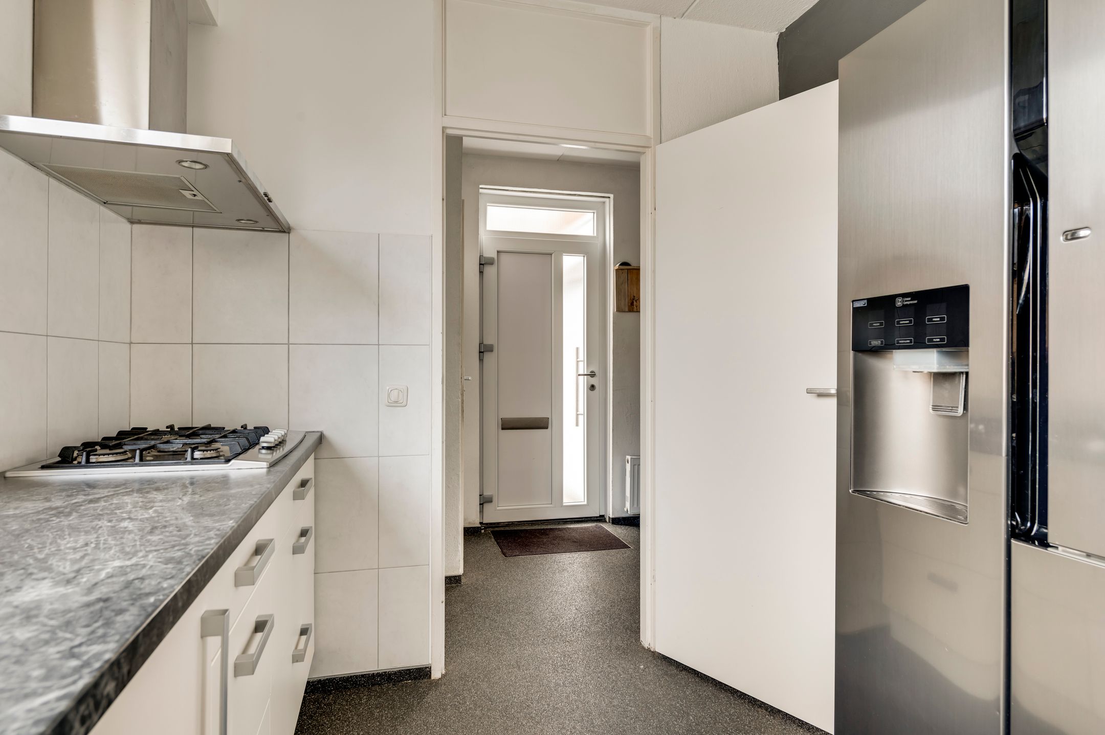 Foto 9 van Op de Brakerhoef 19