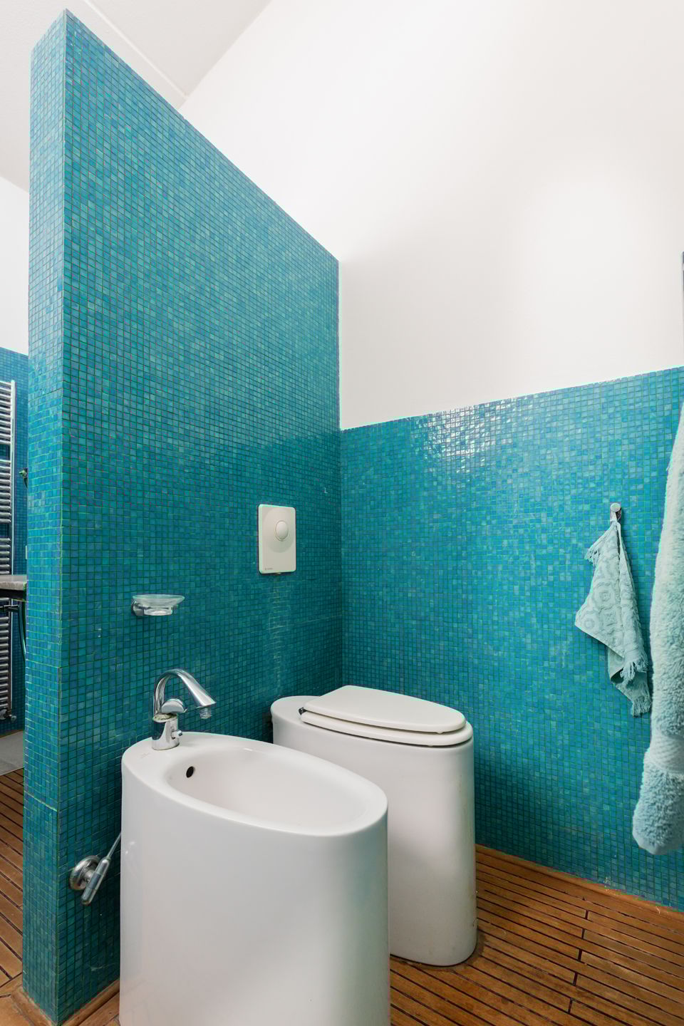 Foto 27 van Nienoordshaven 17