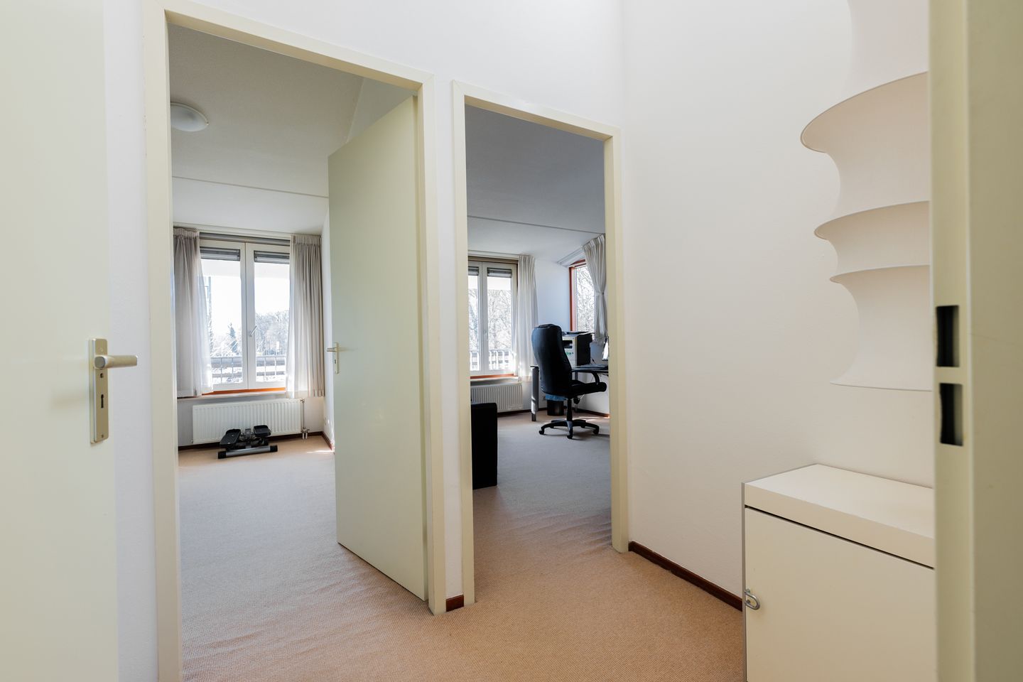 Foto 29 van Nienoordshaven 17