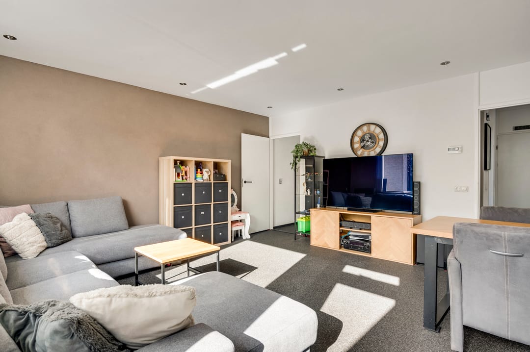 Foto 13 van Op de Brakerhoef 19