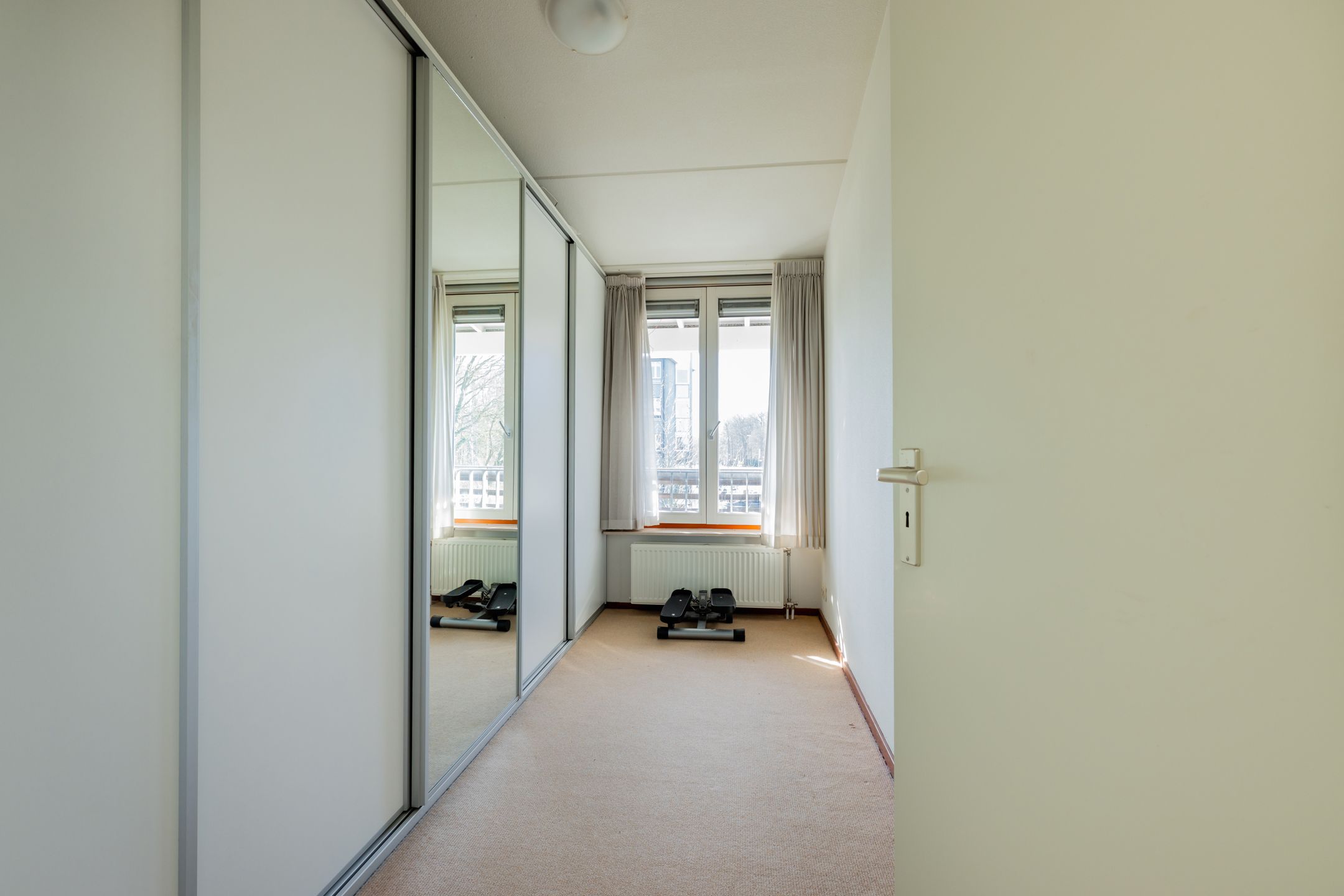 Foto 30 van Nienoordshaven 17