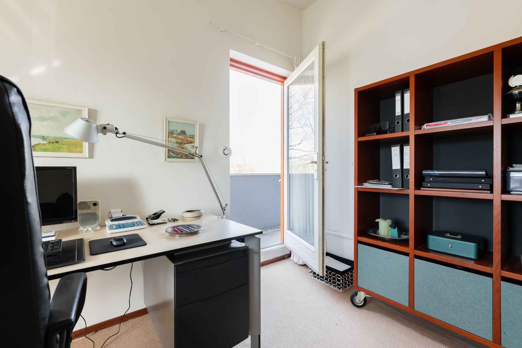 Foto 33 van Nienoordshaven 17