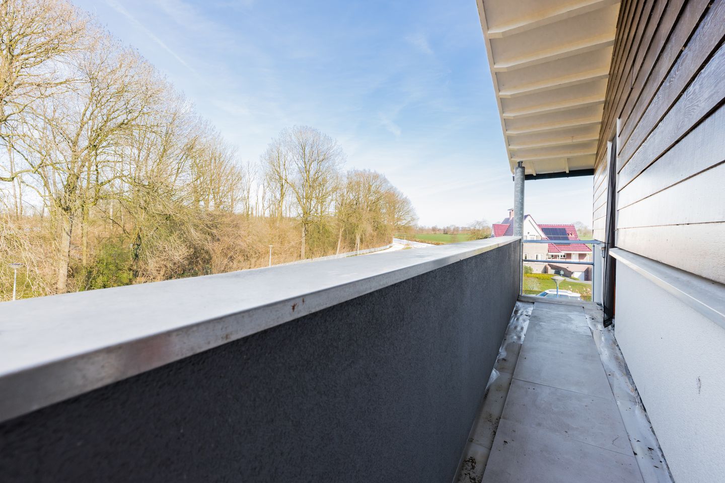 Foto 34 van Nienoordshaven 17