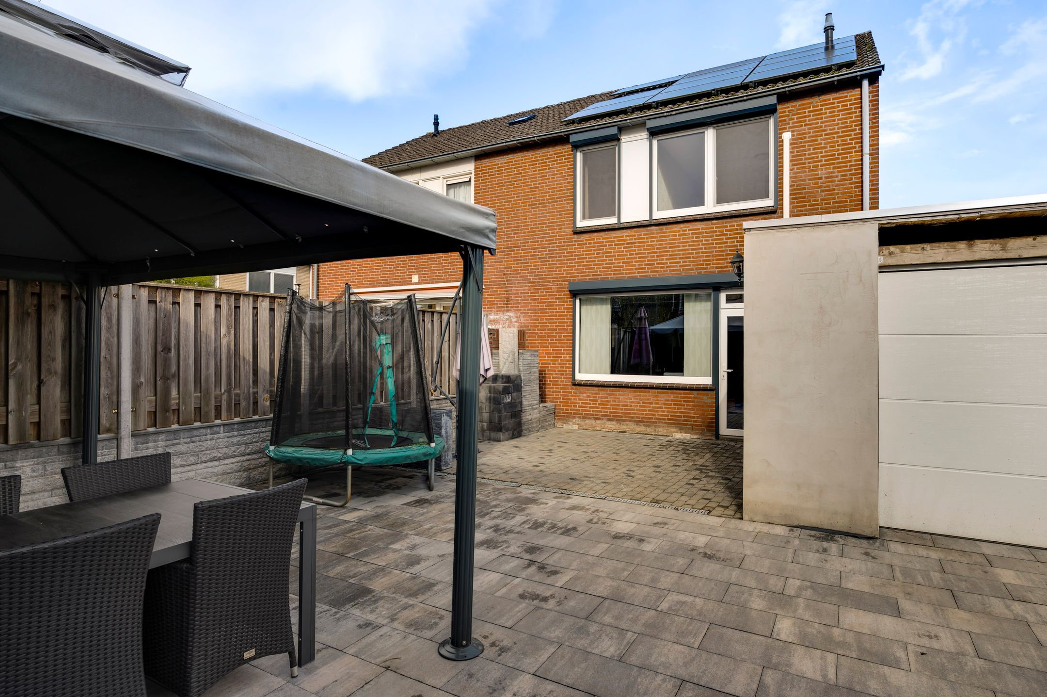 Foto 18 van Op de Brakerhoef 19