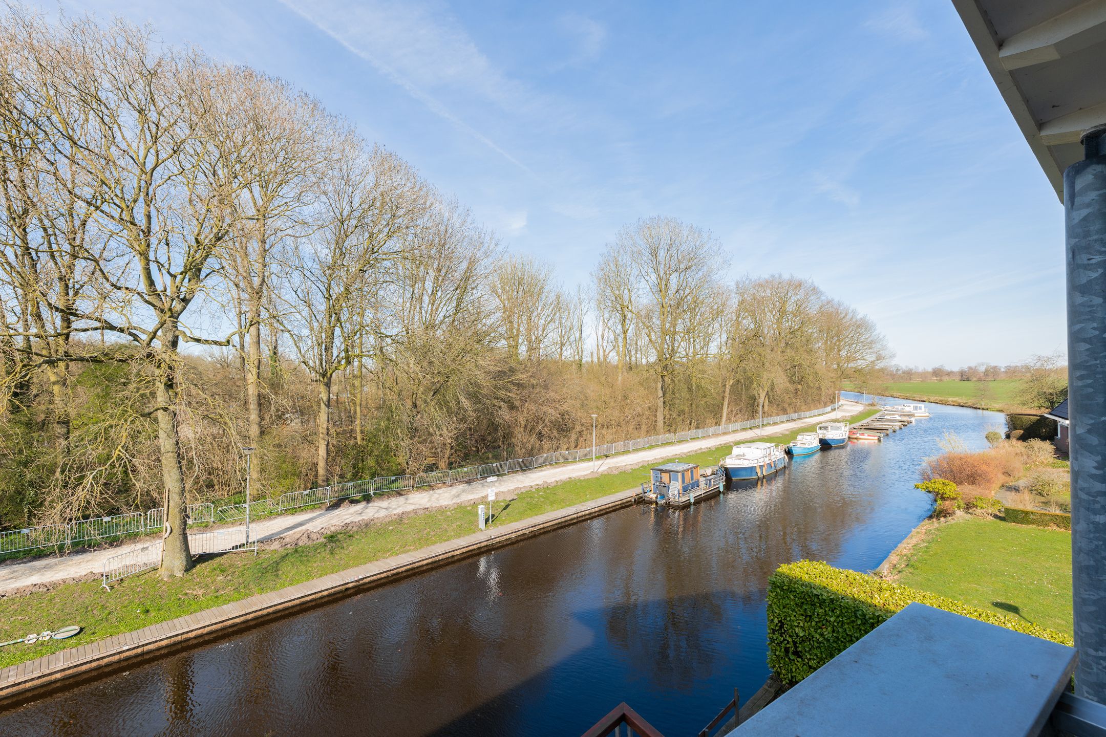 Foto 36 van Nienoordshaven 17