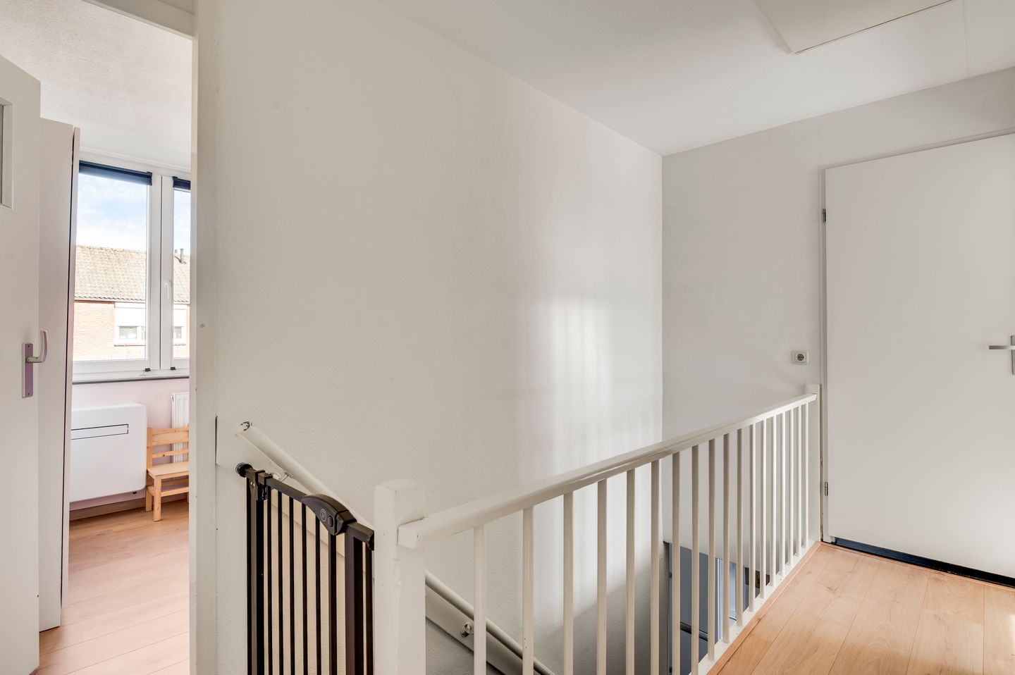 Foto 20 van Op de Brakerhoef 19