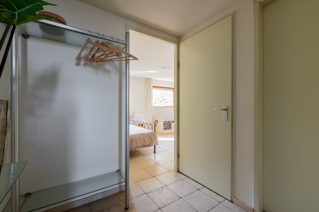 Foto 38 van Nienoordshaven 17