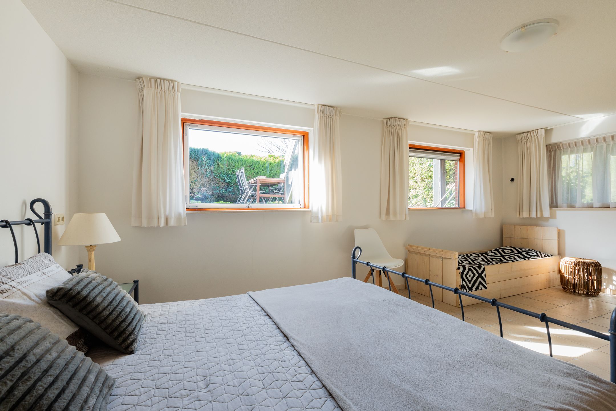 Foto 39 van Nienoordshaven 17