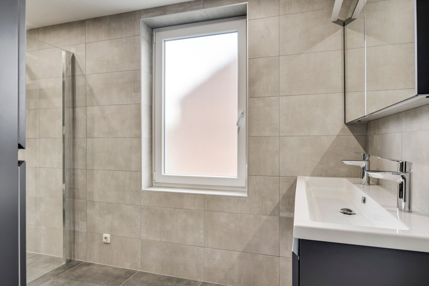 Foto 25 van Op de Brakerhoef 19