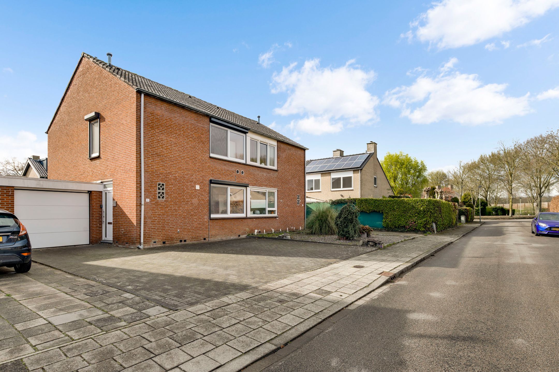 Foto 33 van Op de Brakerhoef 19