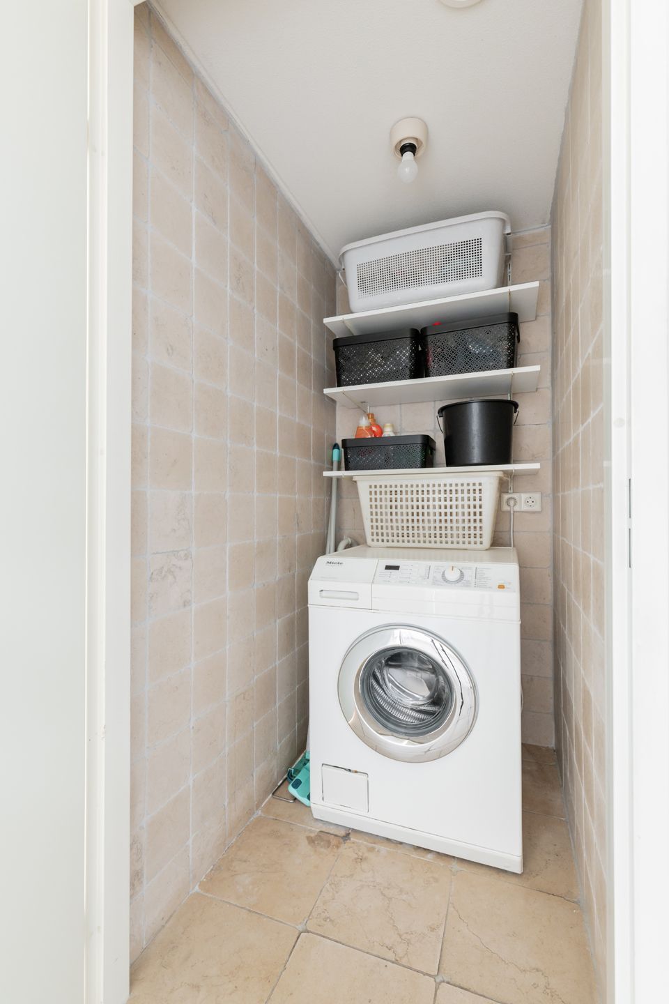 Foto 45 van Nienoordshaven 17