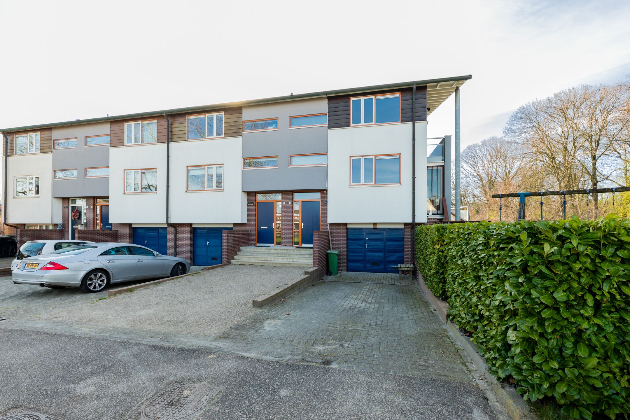 Foto 54 van Nienoordshaven 17