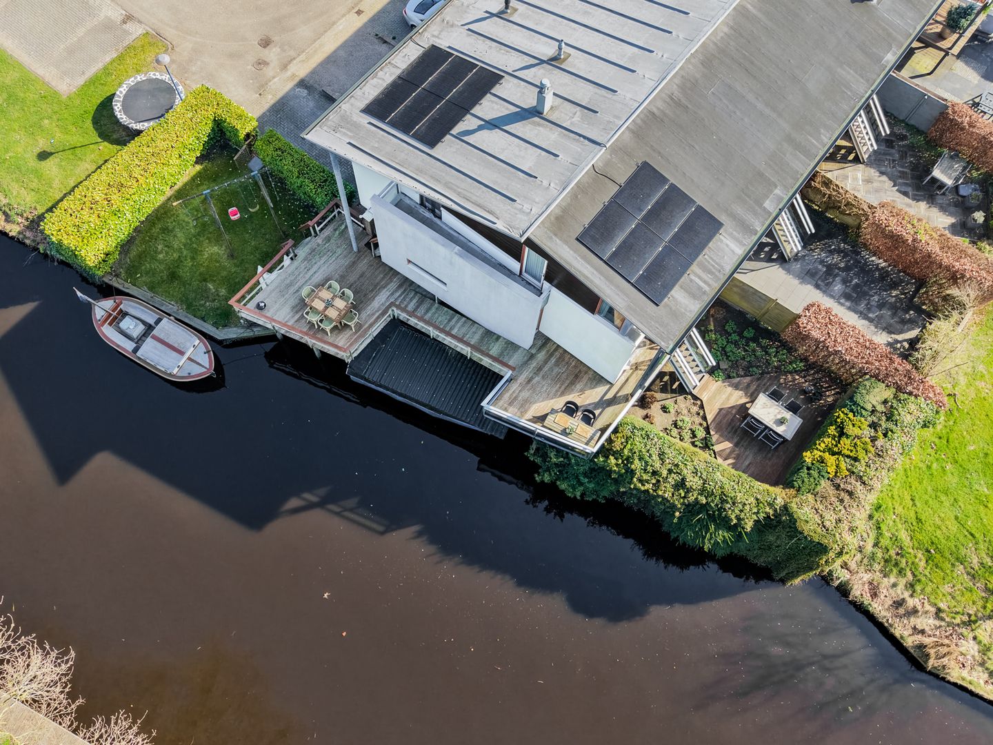 Foto 55 van Nienoordshaven 17