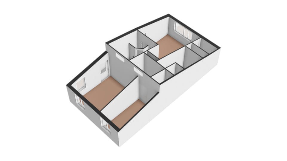 Foto 65 van Nienoordshaven 17