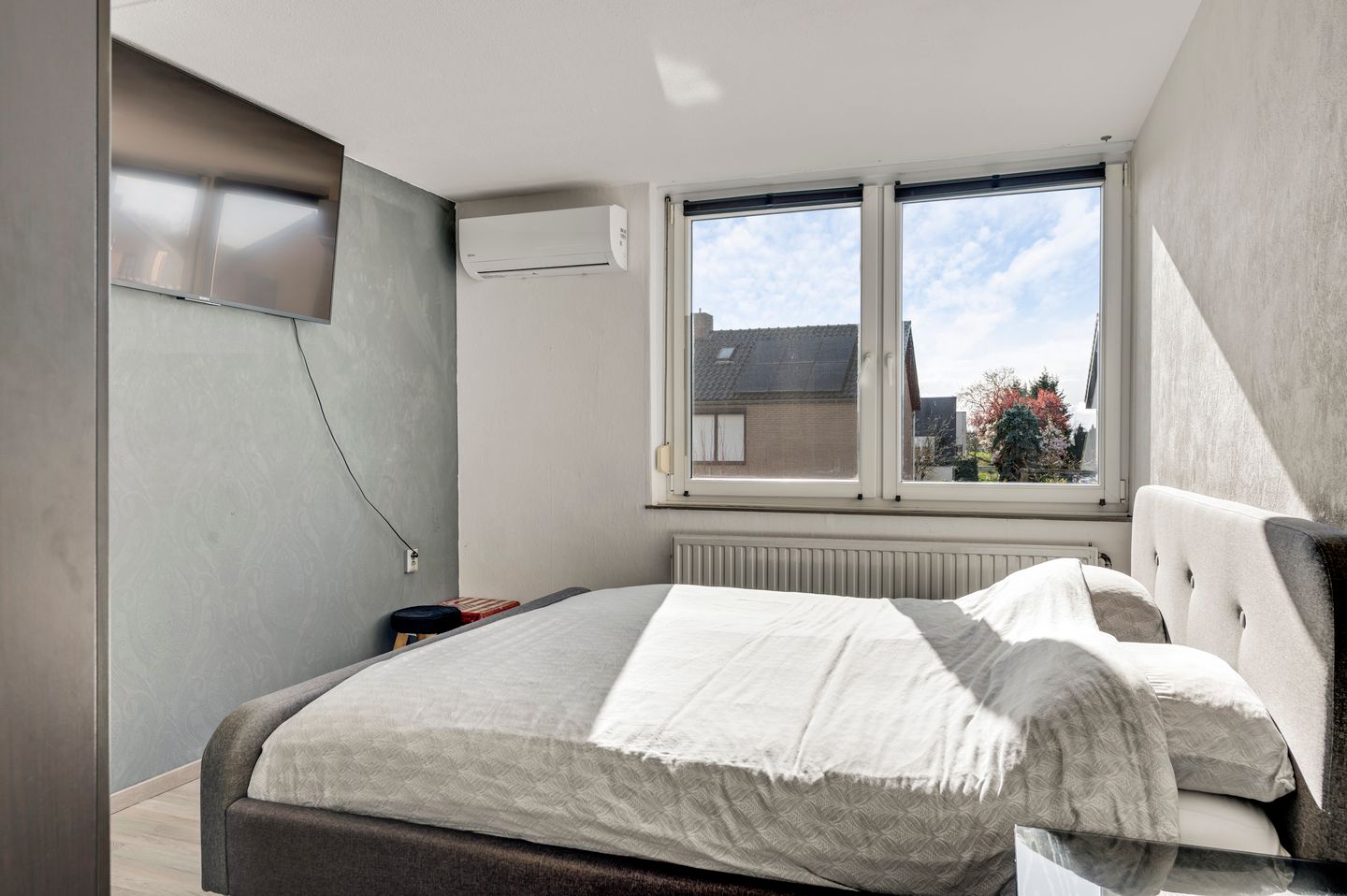 Foto 29 van Op de Brakerhoef 19