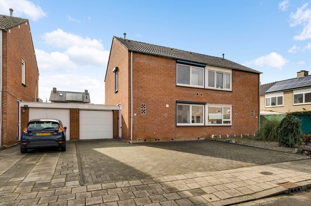 Foto 31 van Op de Brakerhoef 19