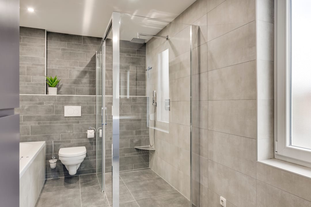 Foto 26 van Op de Brakerhoef 19