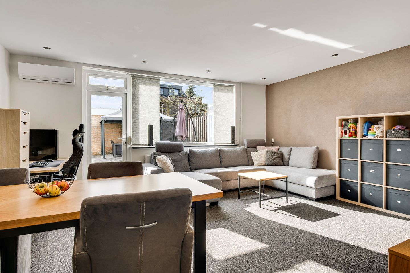 Foto 10 van Op de Brakerhoef 19