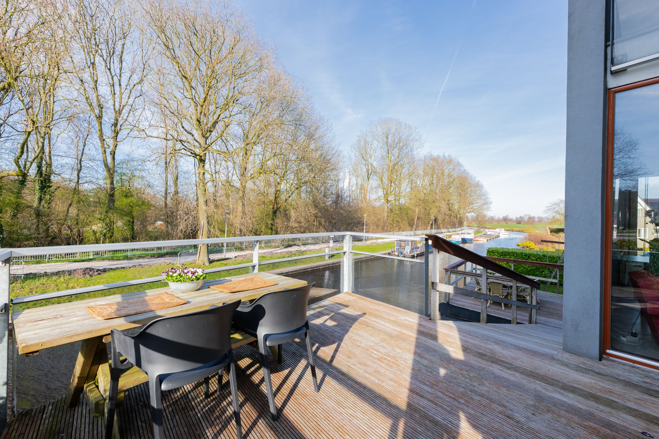 Foto 48 van Nienoordshaven 17