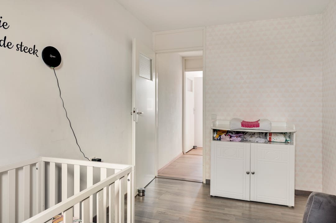 Foto 22 van Op de Brakerhoef 19