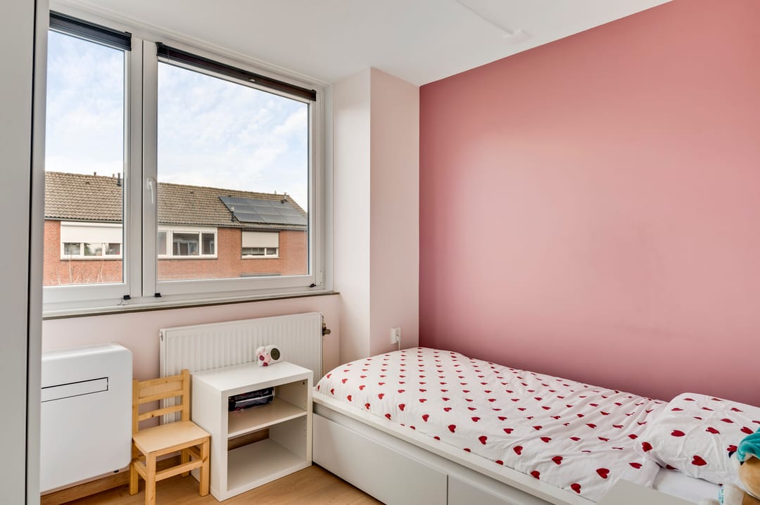 Foto 23 van Op de Brakerhoef 19