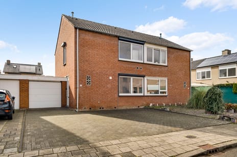 Op de Brakerhoef thumbnail