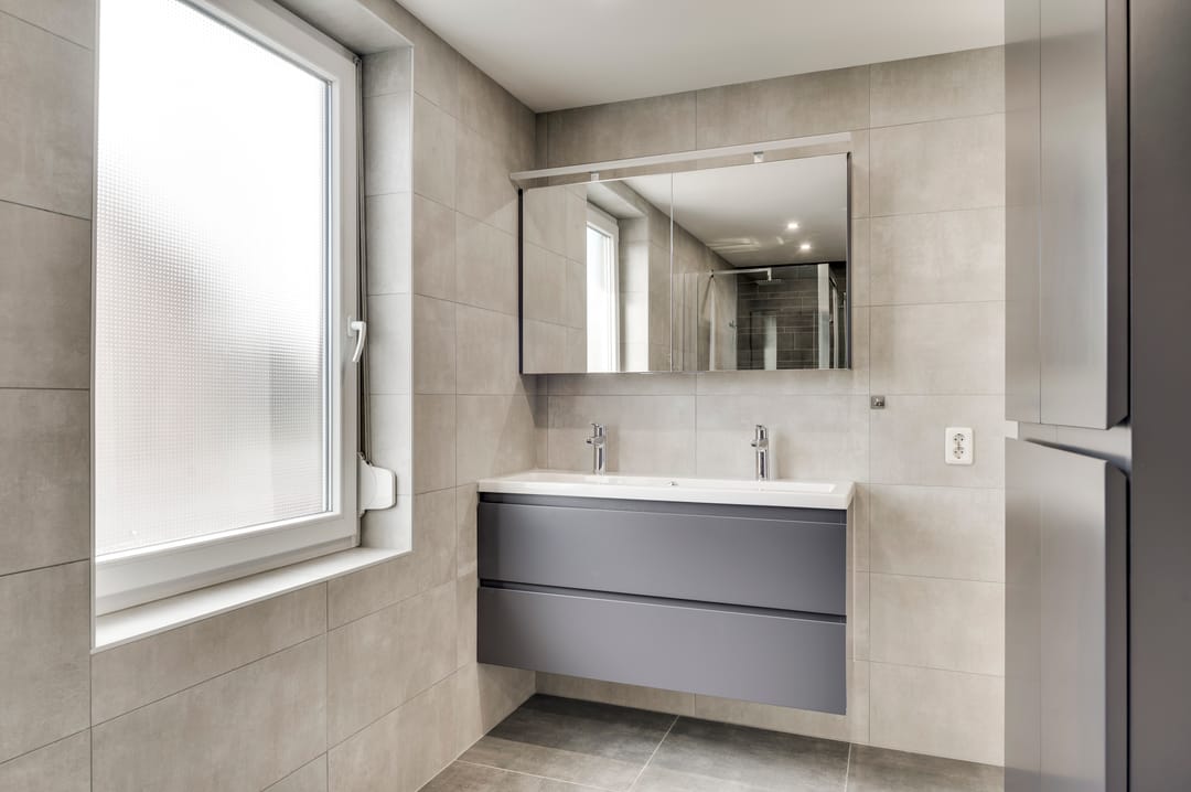 Foto 28 van Op de Brakerhoef 19