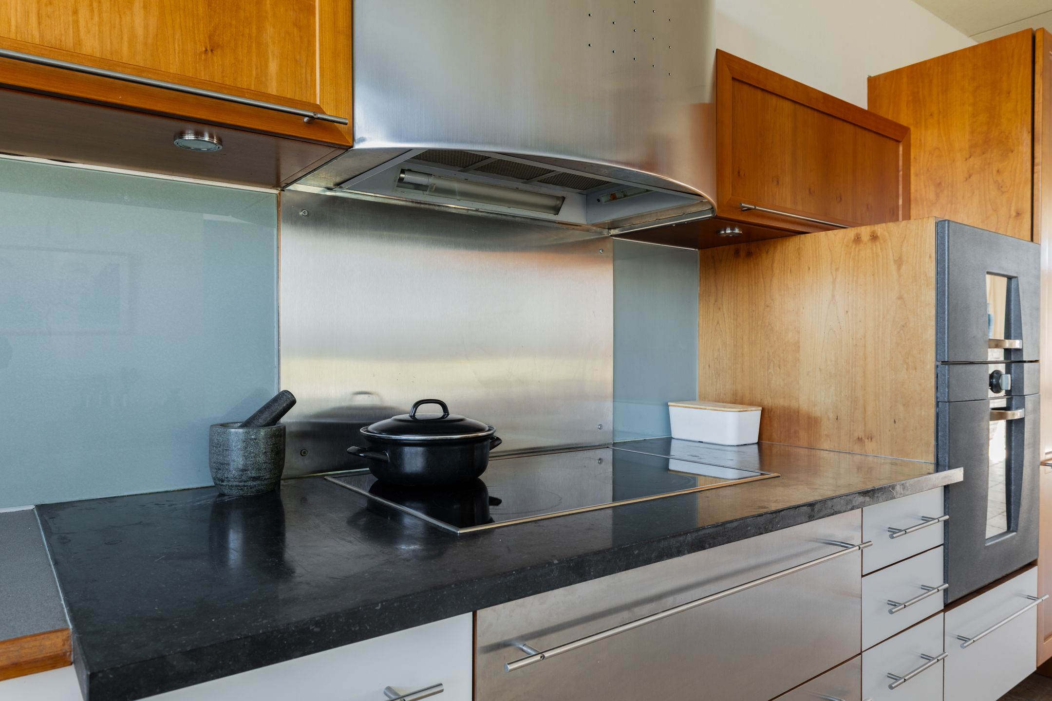 Foto 18 van Nienoordshaven 17