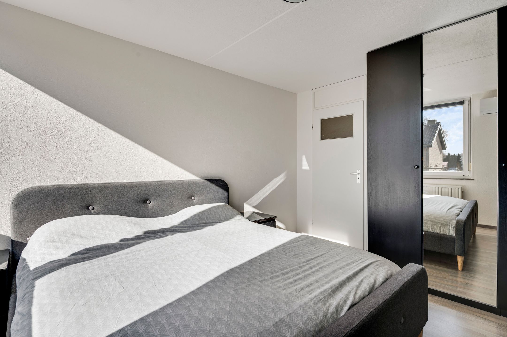 Foto 30 van Op de Brakerhoef 19