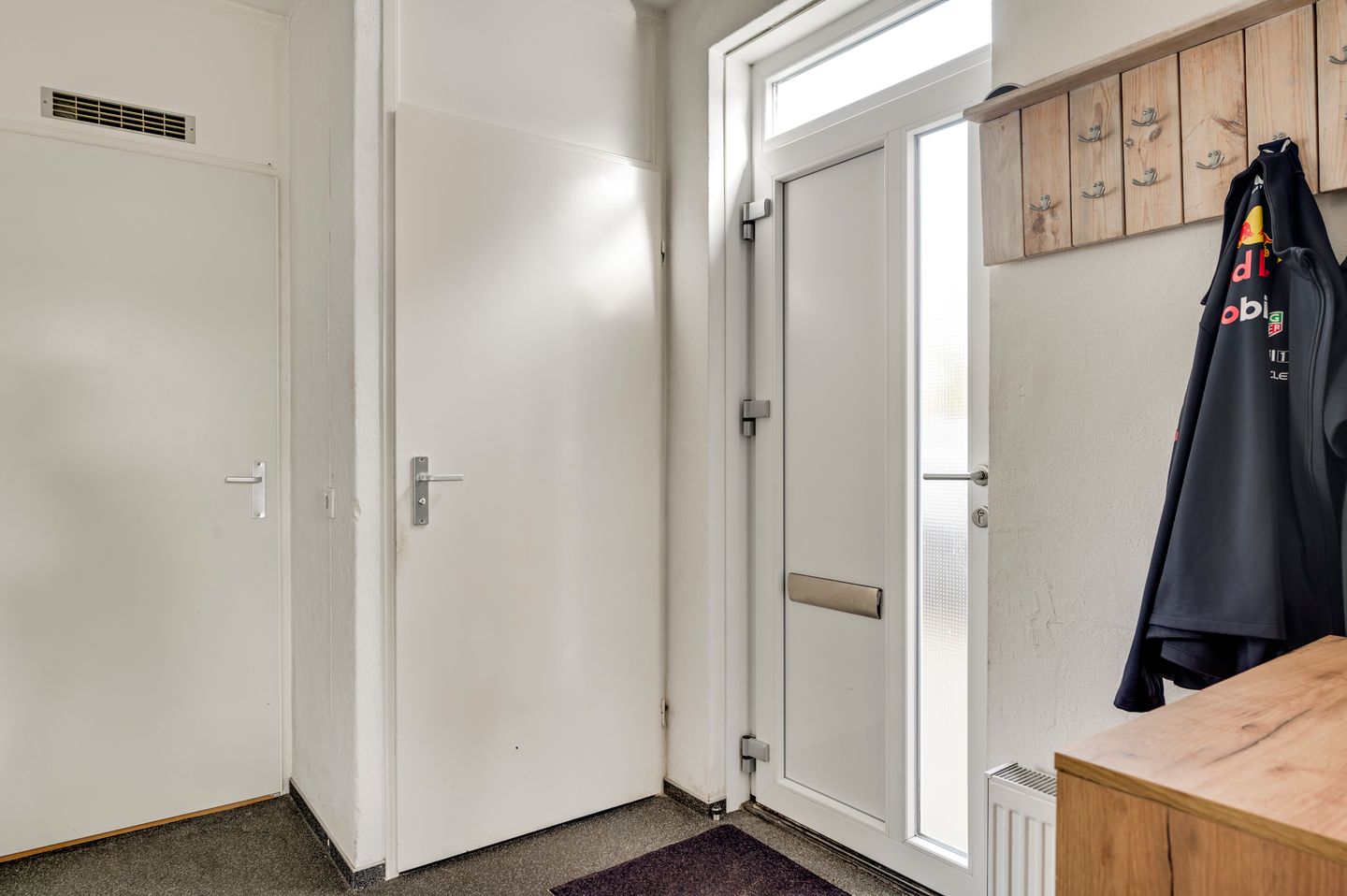 Foto 4 van Op de Brakerhoef 19