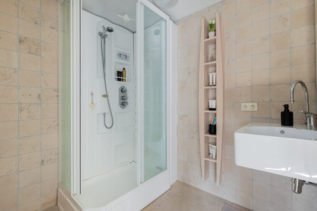 Foto 41 van Nienoordshaven 17