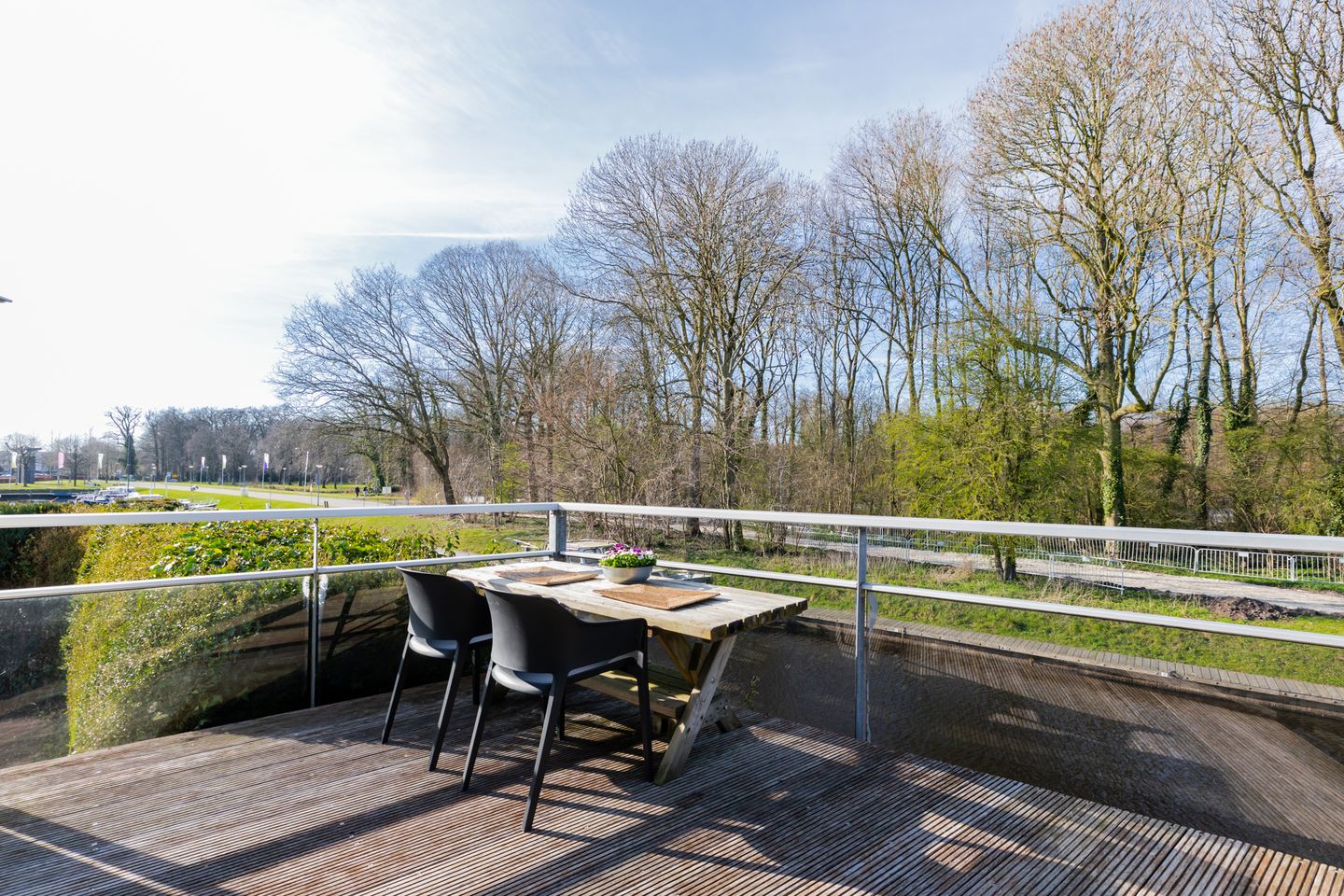 Foto 50 van Nienoordshaven 17